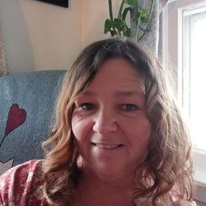 Meet your Posher, Celia